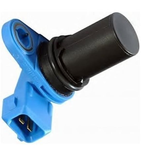 KRAFTVOLL 05090470-EKSANTRIK MIL SENSORU 1.6 FORD C-MAX 03 > YS6A12K073AB/_/375